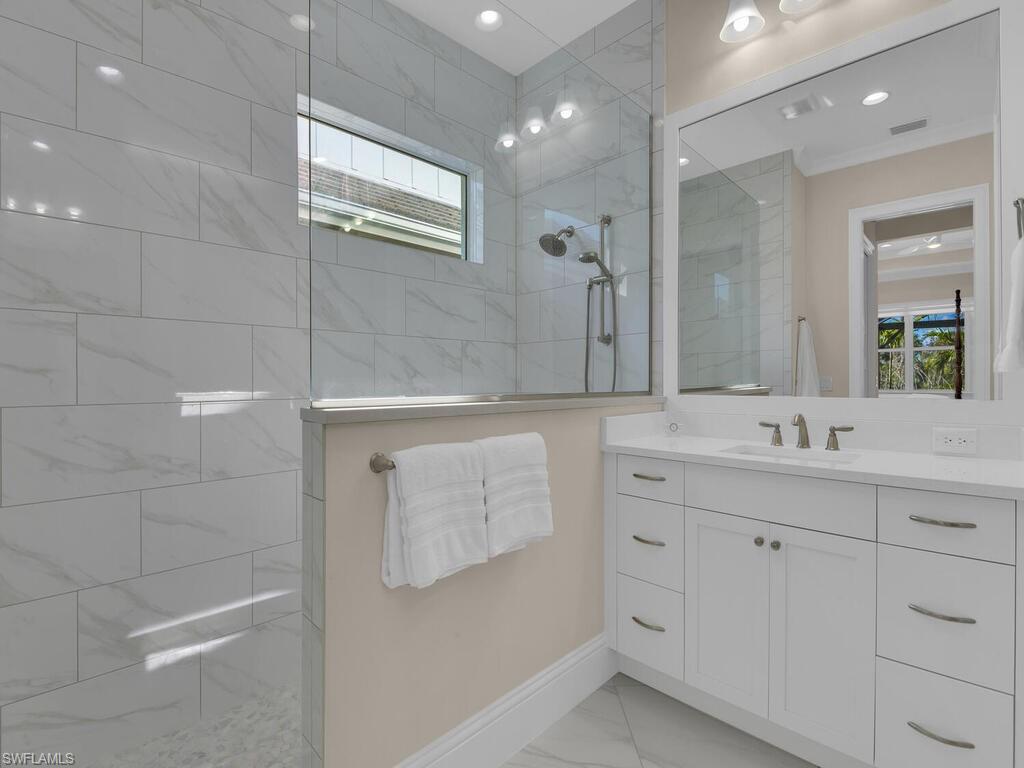 ISLES OF COLLIER PRESERVE - Residential