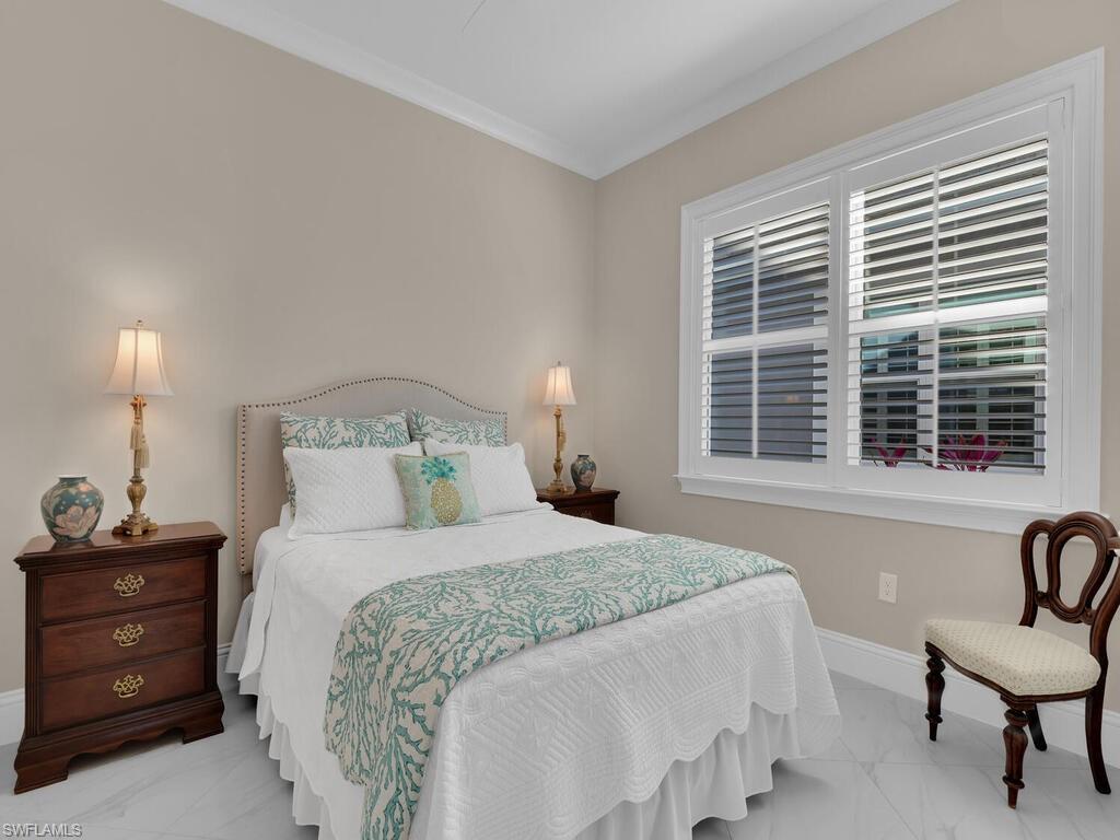 ISLES OF COLLIER PRESERVE - Residential