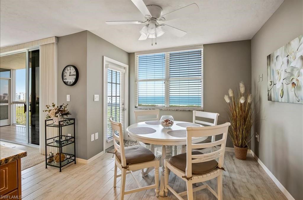 ST MAARTEN - Residential