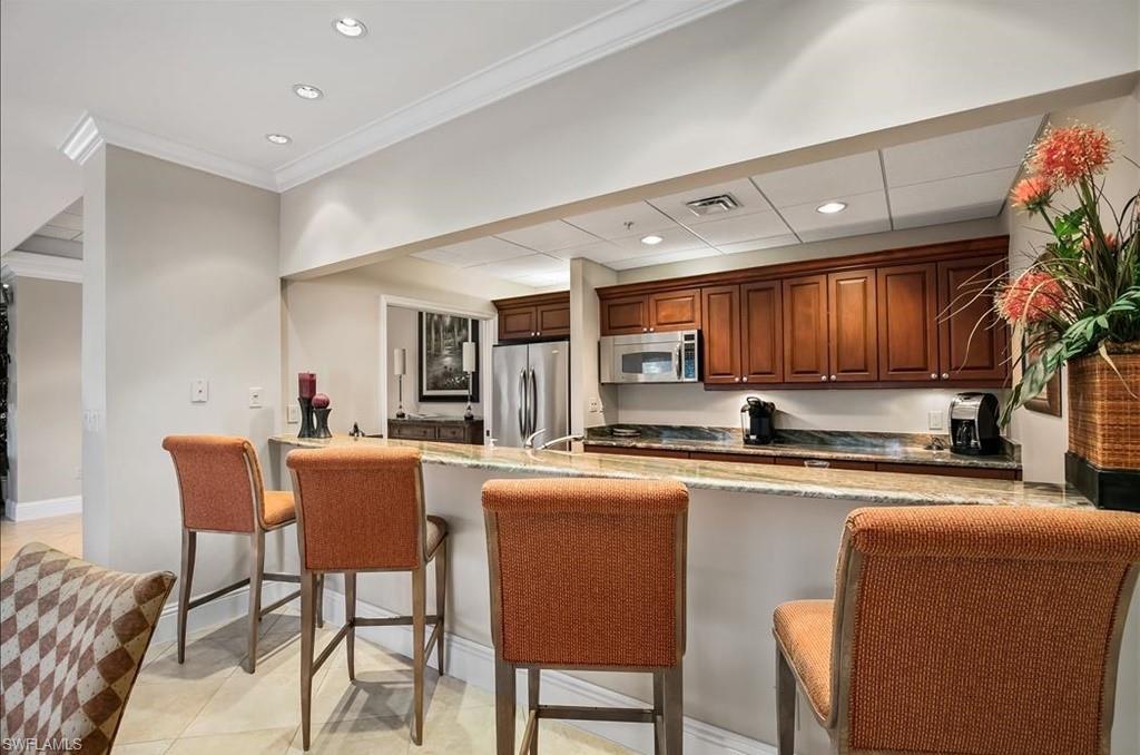ST MAARTEN - Residential