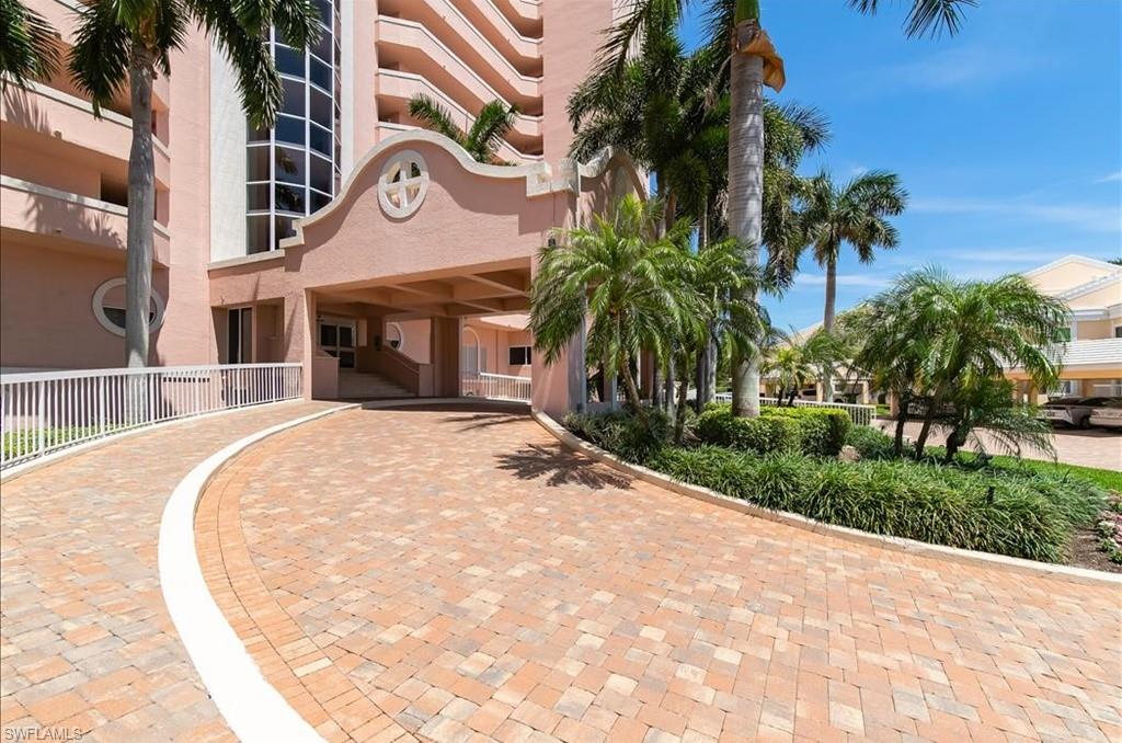 ST MAARTEN - Residential