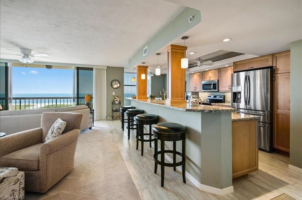 ST MAARTEN - Residential