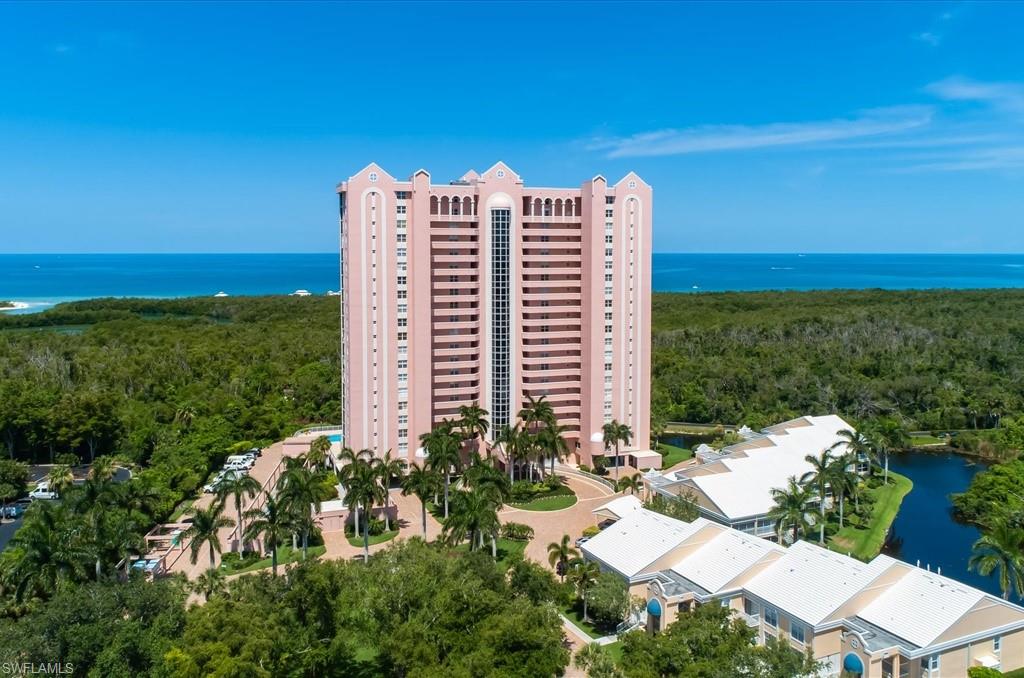 ST MAARTEN - Residential