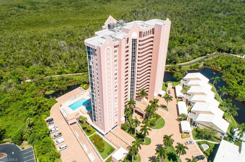 ST MAARTEN - Residential