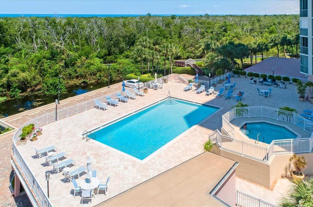 ST MAARTEN - Residential