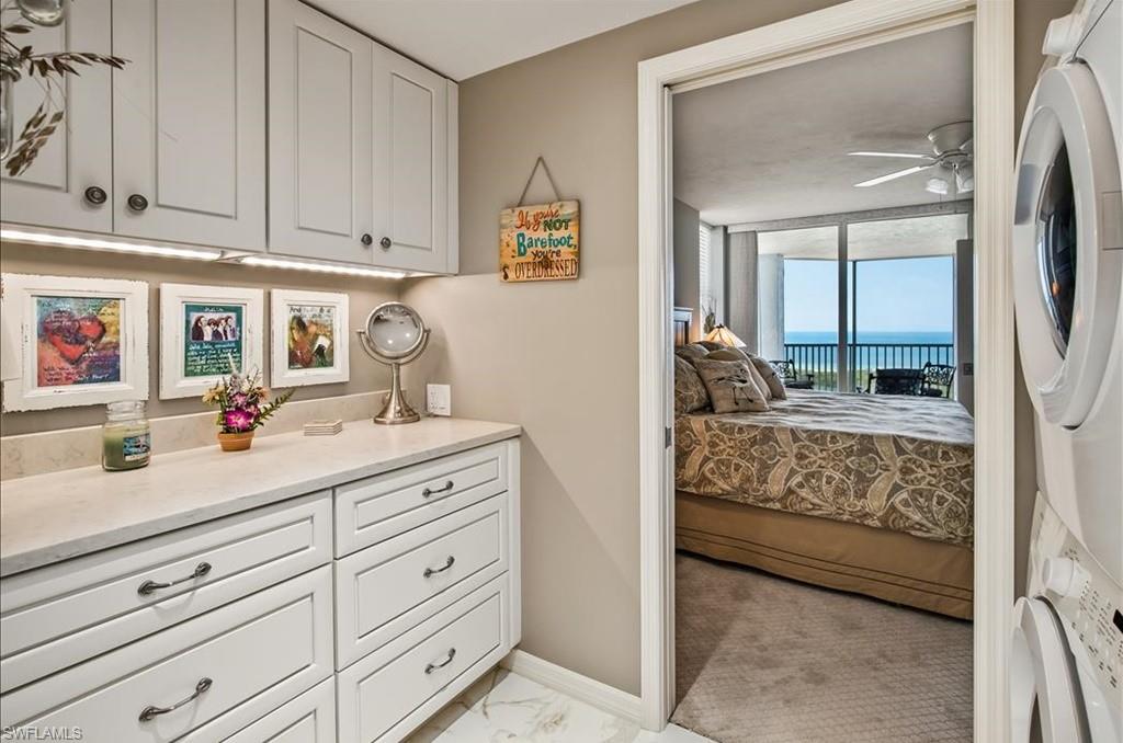 ST MAARTEN - Residential