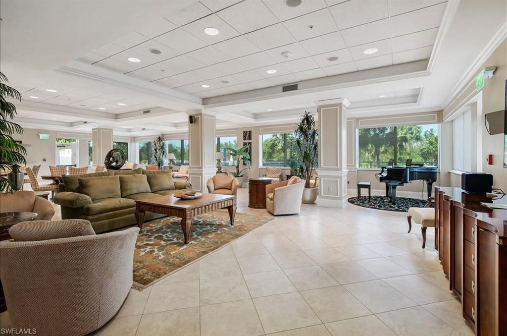 ST MAARTEN - Residential