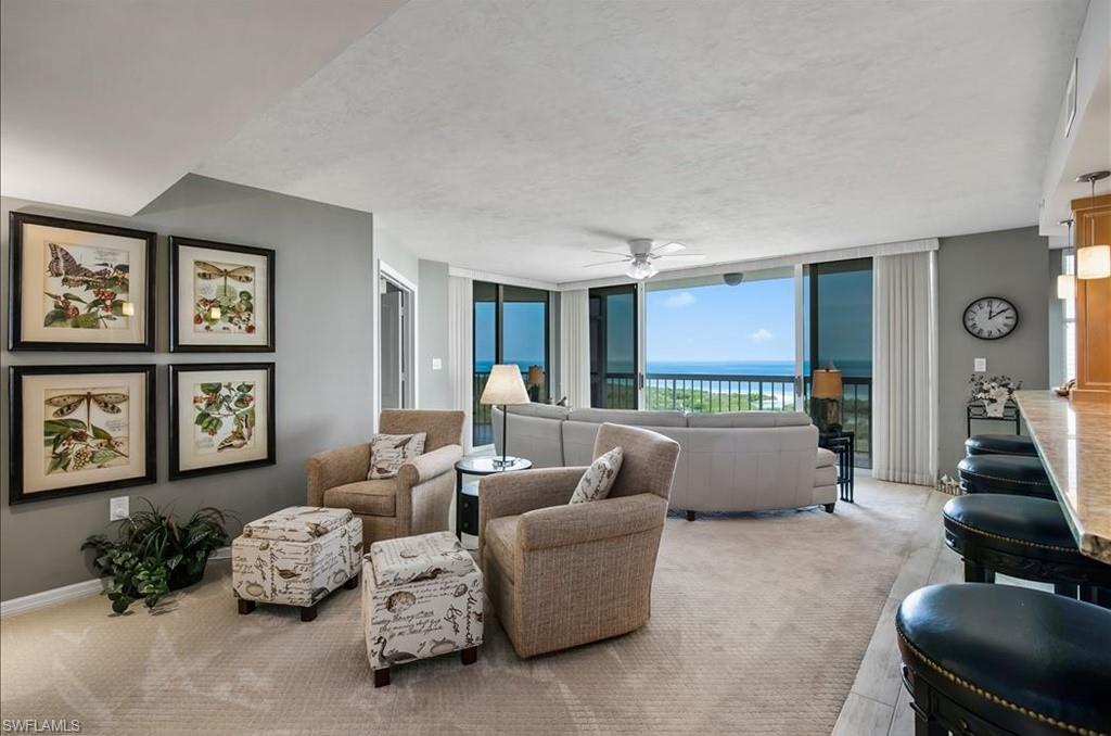 ST MAARTEN - Residential