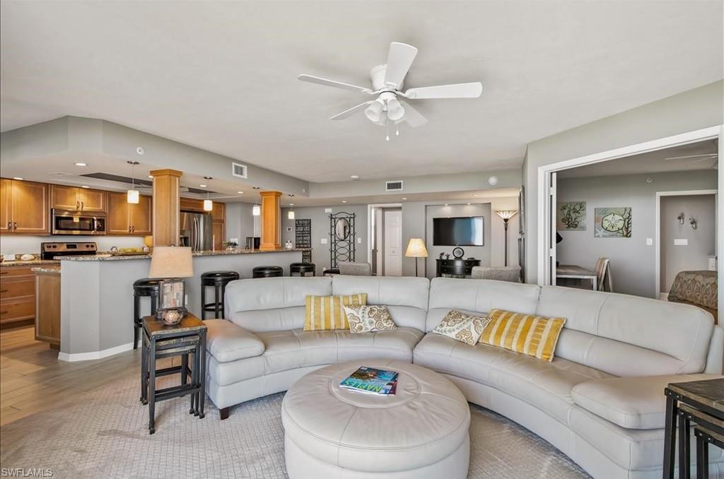ST MAARTEN - Residential