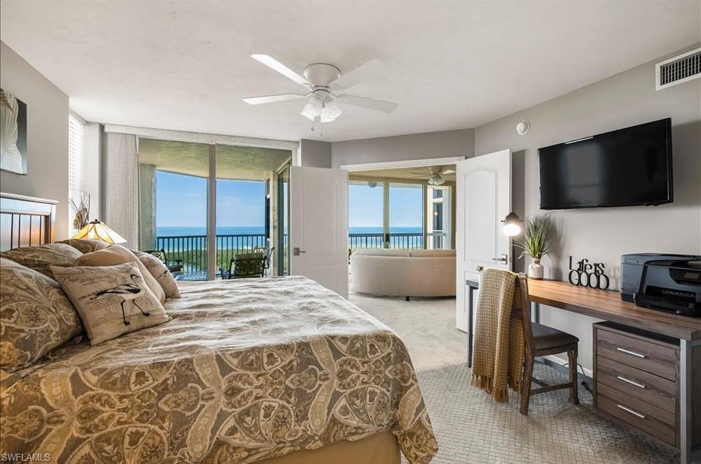 ST MAARTEN - Residential