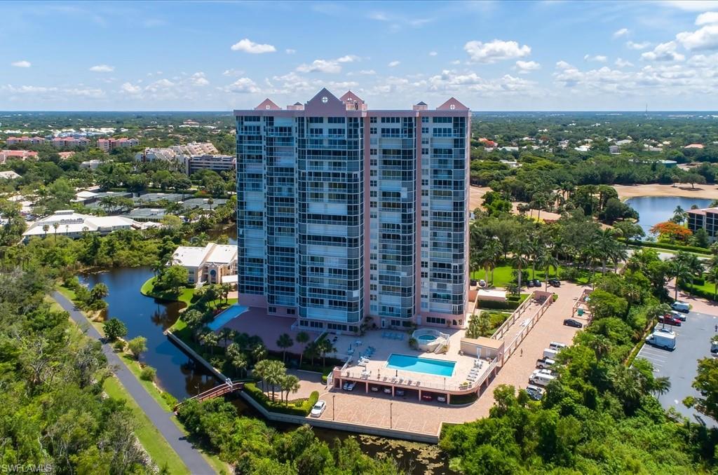 ST MAARTEN - Residential