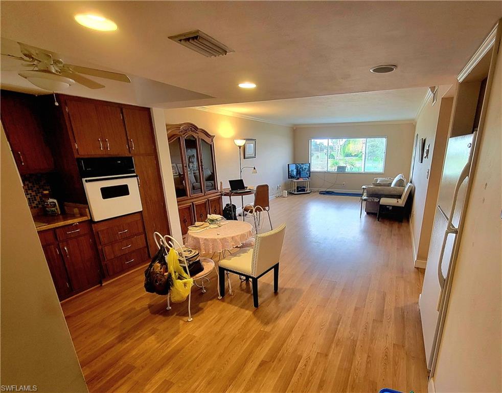 GOLFVIEW CONDO - Residential