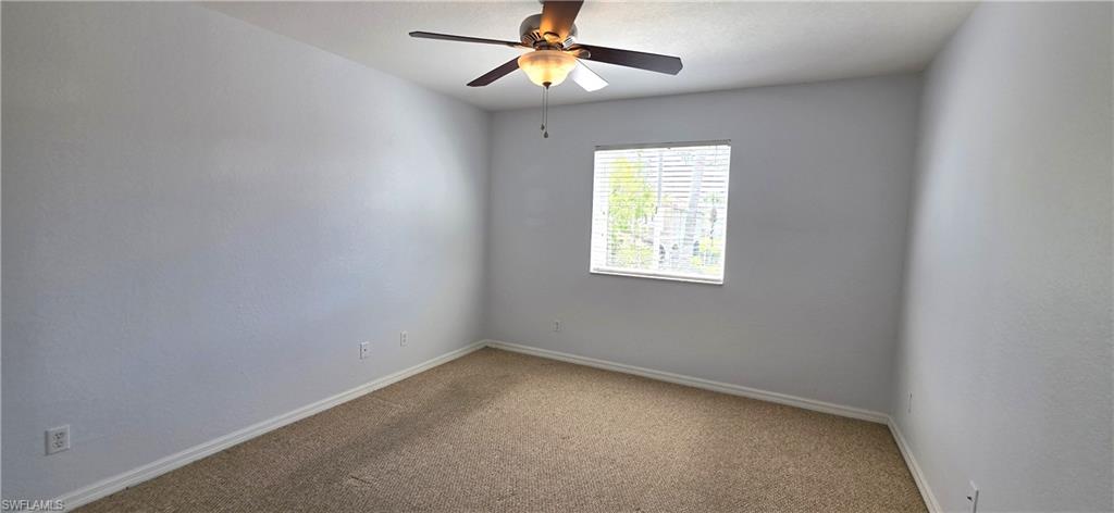 BELLA VIDA - Residential Lease