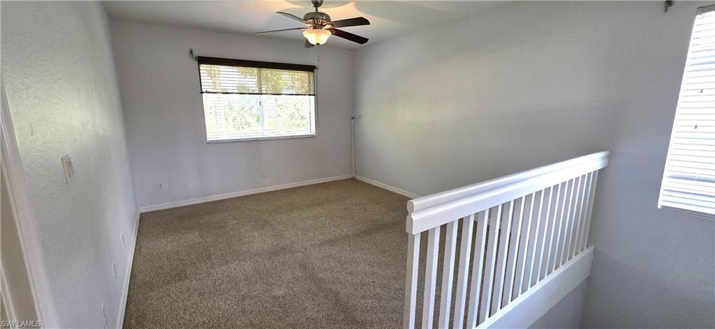 BELLA VIDA - Residential Lease