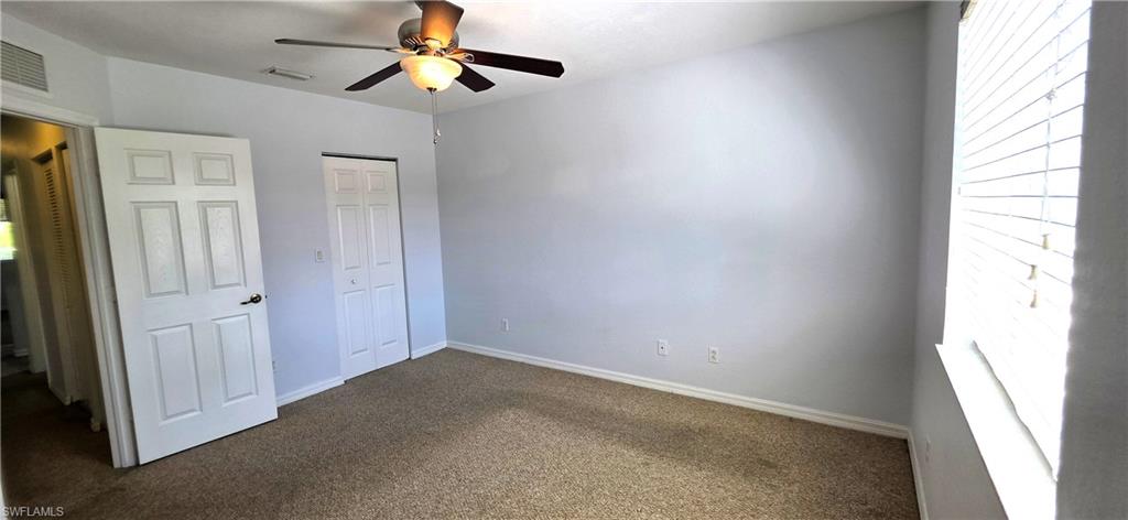 BELLA VIDA - Residential Lease