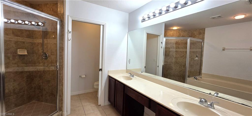 BELLA VIDA - Residential Lease