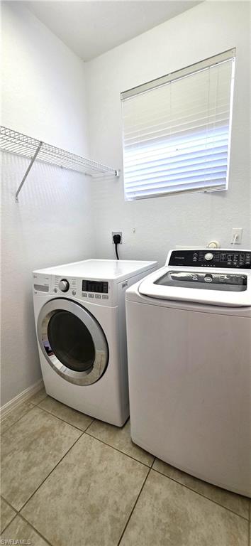 BELLA VIDA - Residential Lease