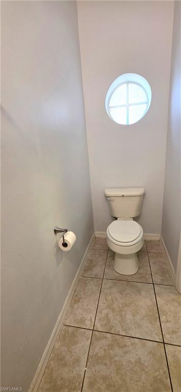 BELLA VIDA - Residential Lease