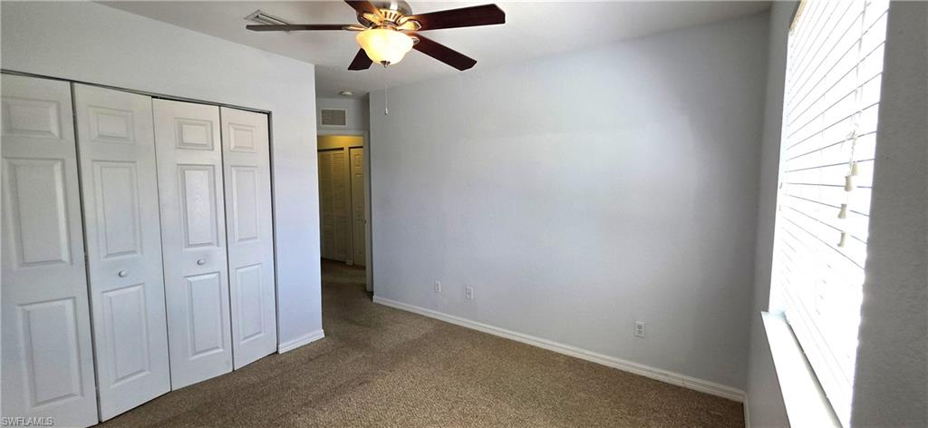 BELLA VIDA - Residential Lease