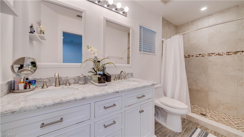 CYPRESS LANDING - Residential