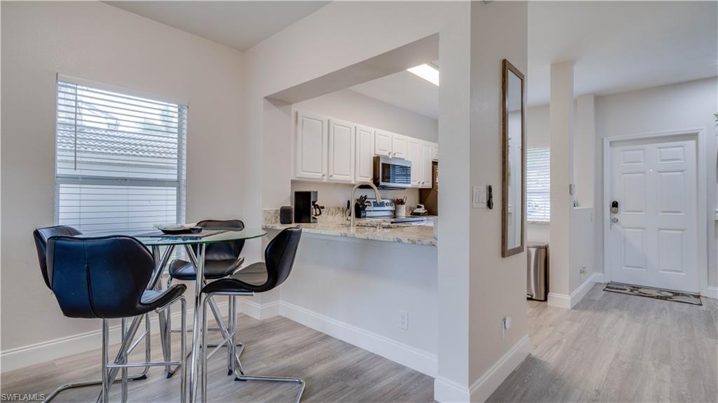CYPRESS LANDING - Residential