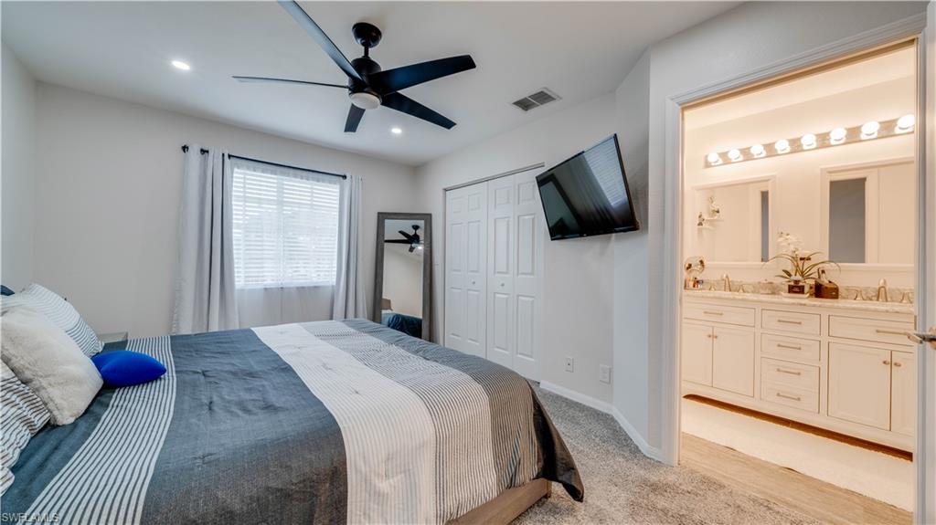 CYPRESS LANDING - Residential