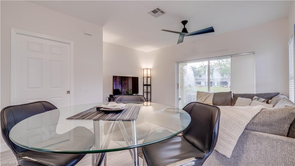 CYPRESS LANDING - Residential