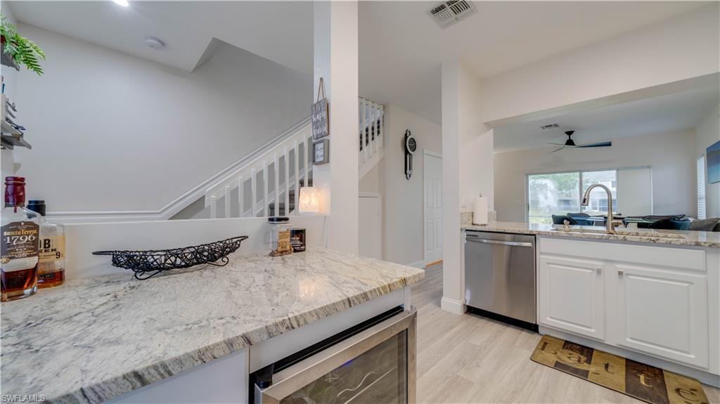 CYPRESS LANDING - Residential