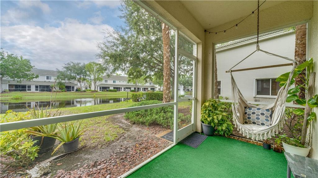 CYPRESS LANDING - Residential