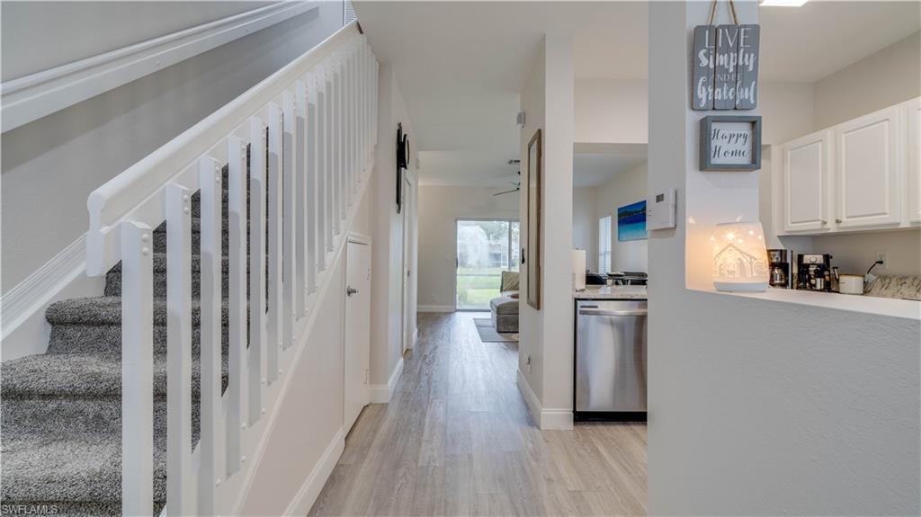 CYPRESS LANDING - Residential