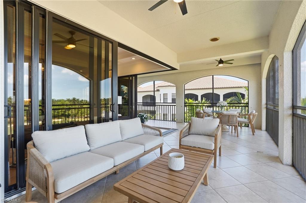 MARQUESA ROYALE - Residential