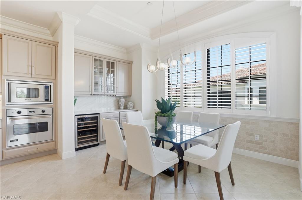 MARQUESA ROYALE - Residential