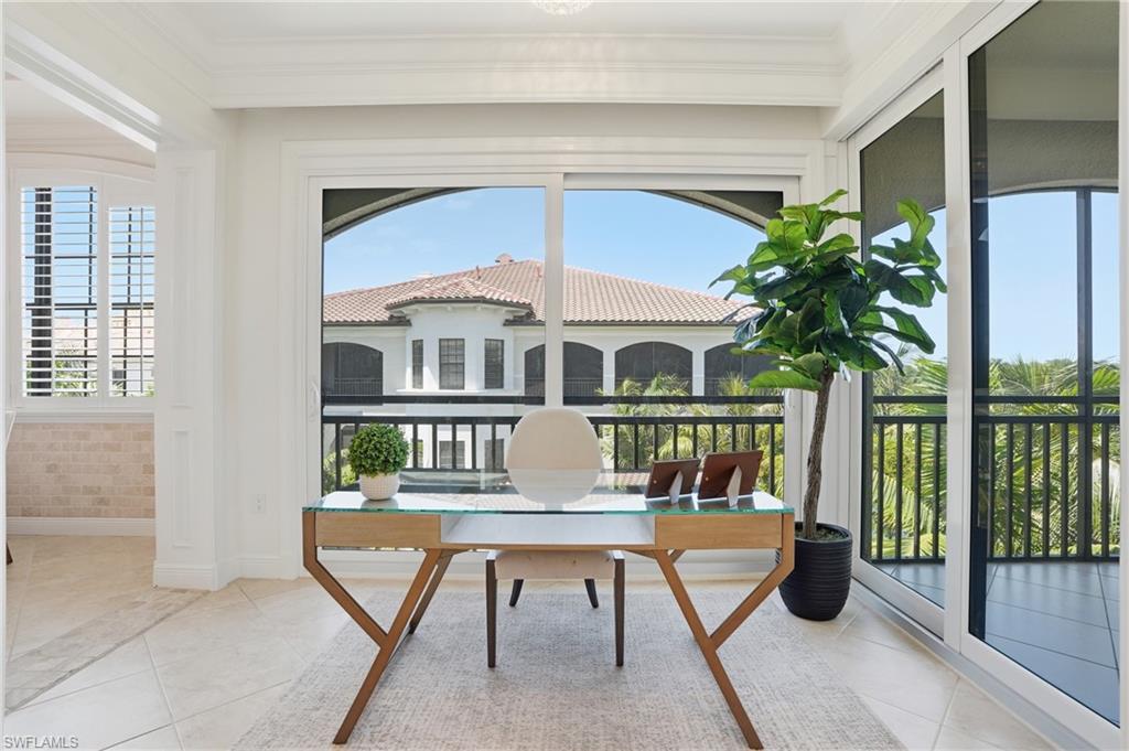MARQUESA ROYALE - Residential