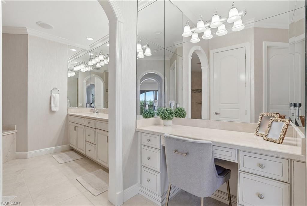 MARQUESA ROYALE - Residential