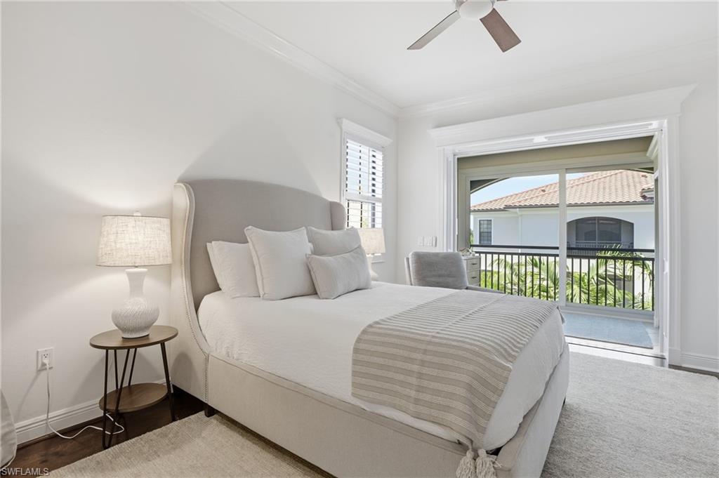MARQUESA ROYALE - Residential
