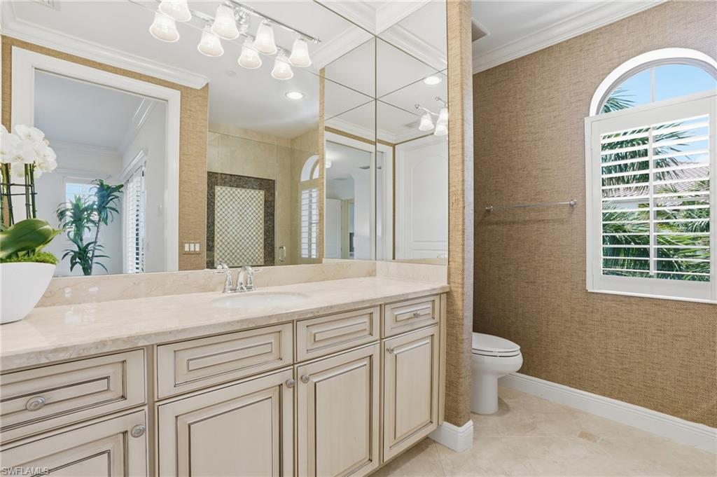 MARQUESA ROYALE - Residential