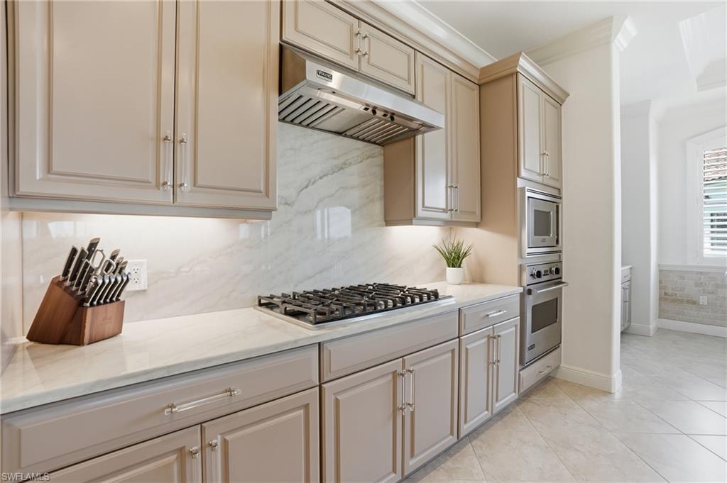MARQUESA ROYALE - Residential
