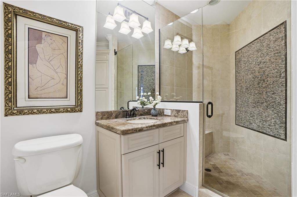 MARQUESA ROYALE - Residential
