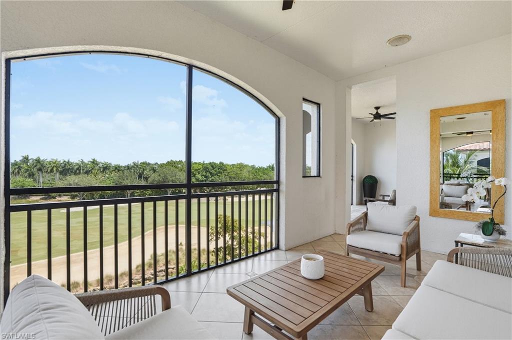 MARQUESA ROYALE - Residential