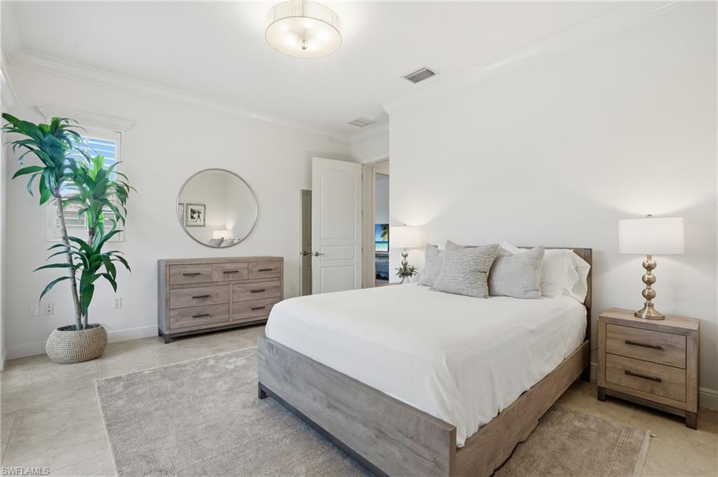 MARQUESA ROYALE - Residential