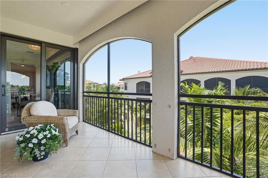 MARQUESA ROYALE - Residential