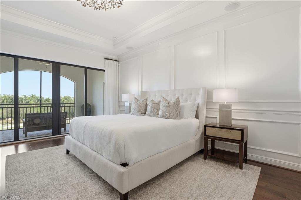 MARQUESA ROYALE - Residential