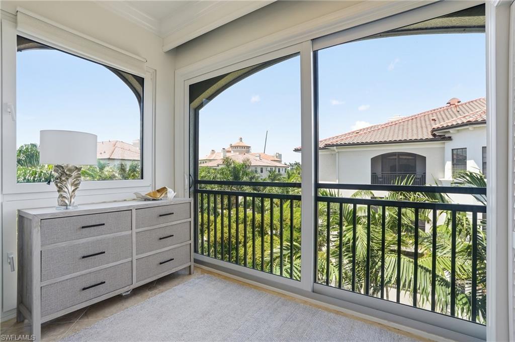 MARQUESA ROYALE - Residential