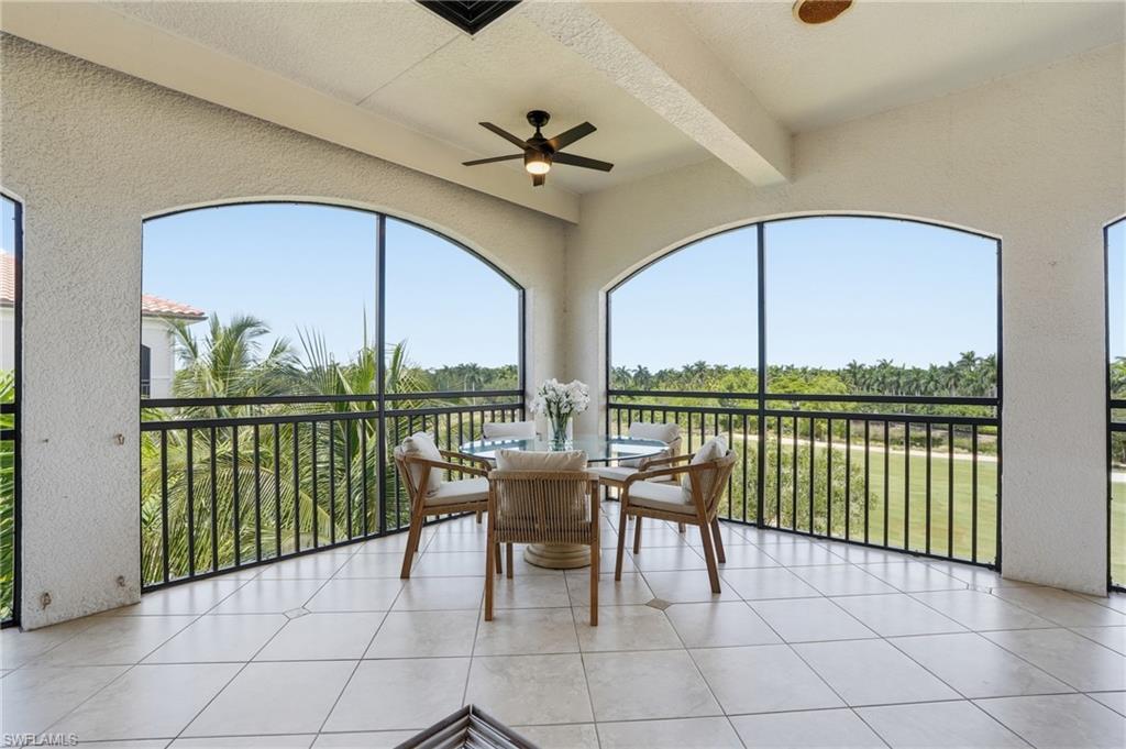 MARQUESA ROYALE - Residential