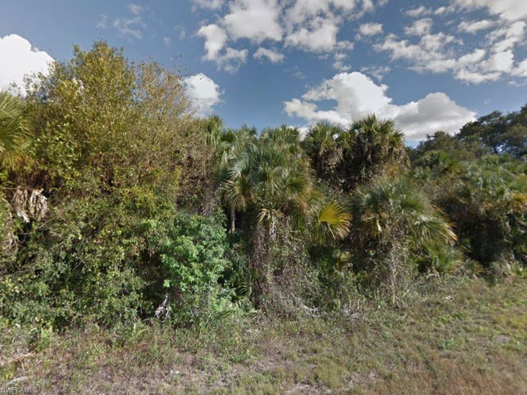 Discover the perfect canvas for your dream home in Lehigh Acres, Florida! This exceptional lot is poised to become the foundation of your future residence, awaiting your creative touch and vision.

Situated in a sought-after location, this ready-to-build lot offers the ideal opportunity to create your own haven. Imagine designing and constructing the home you've always envisioned, tailored to your preferences and lifestyle.

Before you know it, you could be enjoying the comfort of a home custom-built to your specifications. Take the necessary steps to secure the required documents, and then watch your dream unfold.

Don't miss out on this incredible chance! Schedule your visit today to explore the possibilities and envision the life that awaits you in this desirable Lehigh Acres neighborhood. Act swiftly, as opportunities like this don't last long. Your dream home begins here!