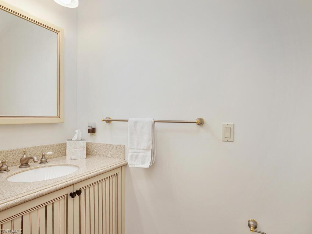 AUDUBON COUNTRY CLUB - Residential