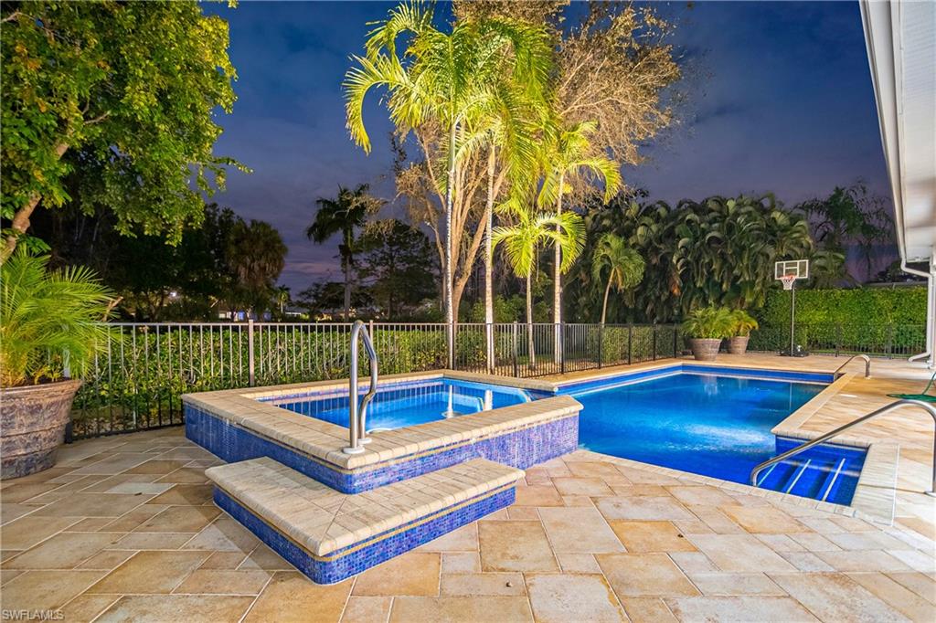 AUDUBON COUNTRY CLUB - Residential