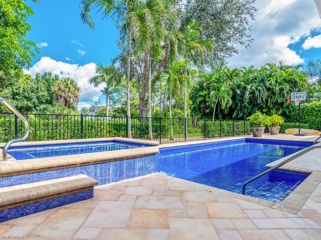 AUDUBON COUNTRY CLUB - Residential