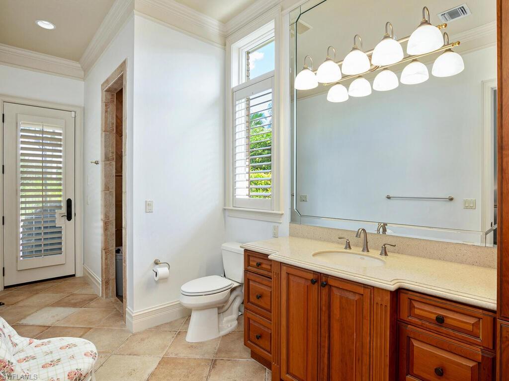 AUDUBON COUNTRY CLUB - Residential
