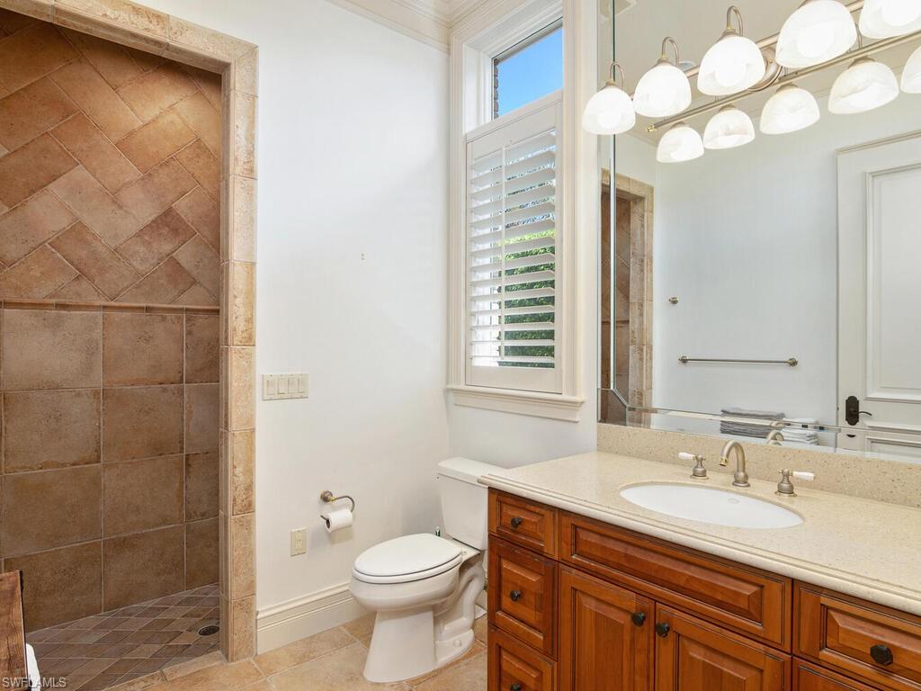 AUDUBON COUNTRY CLUB - Residential